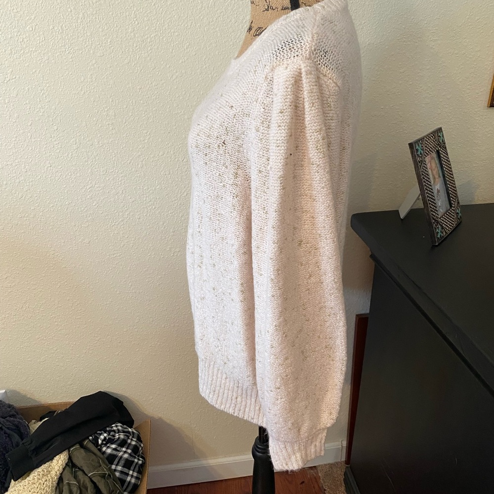 ❄️Vylette Sweater❄️ - Picture 3 of 6